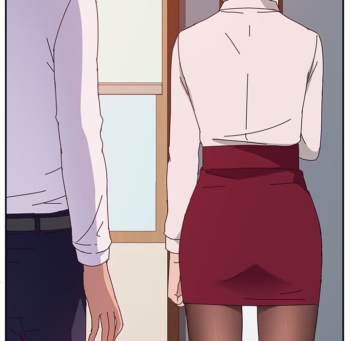 image-komik-twice-the-love-chapter-21-11/148