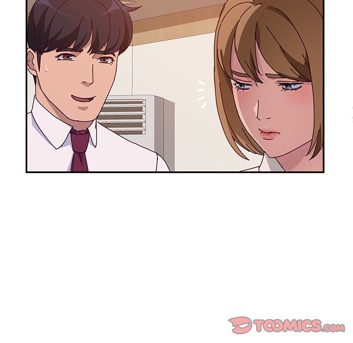 image-komik-twice-the-love-chapter-21-14/148