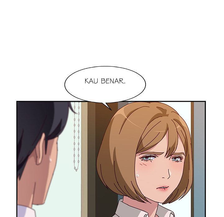 image-komik-twice-the-love-chapter-21-15/148