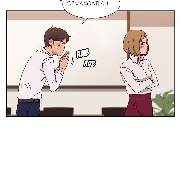 image-komik-twice-the-love-chapter-21-17/148