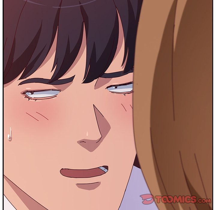 image-komik-twice-the-love-chapter-21-26/148