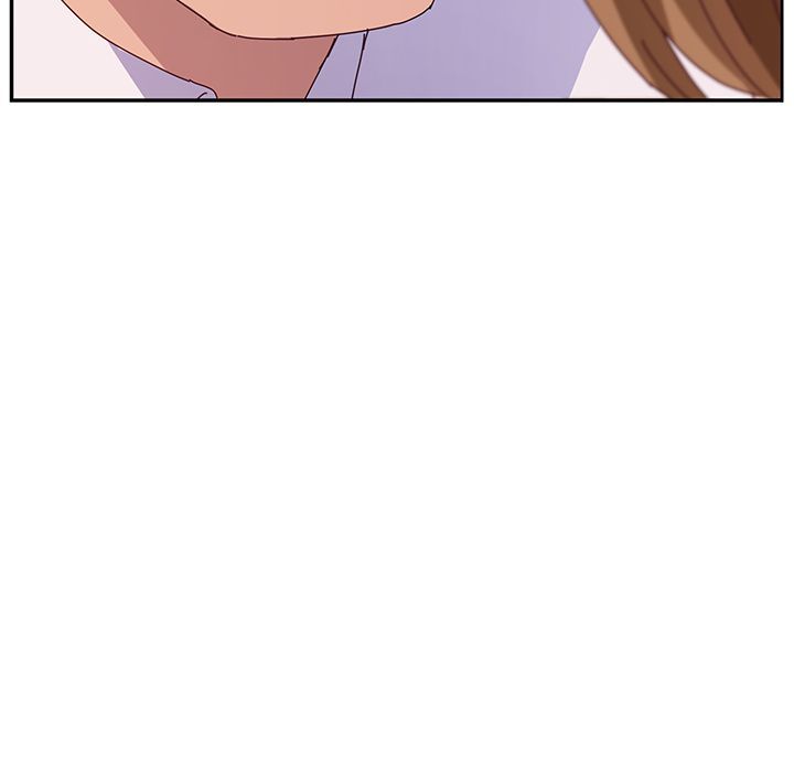 image-komik-twice-the-love-chapter-21-27/148