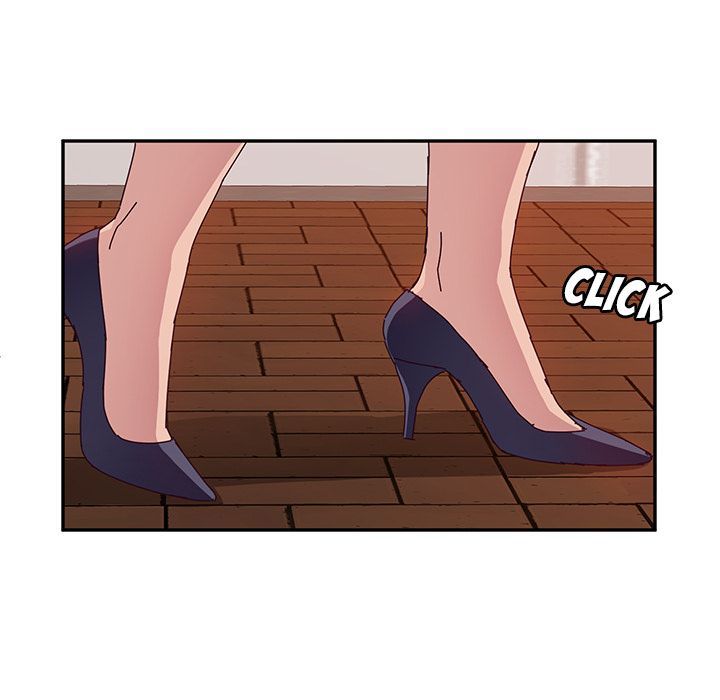 image-komik-twice-the-love-chapter-21-28/148