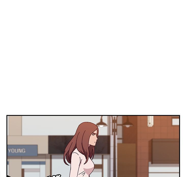 image-komik-twice-the-love-chapter-21-29/148