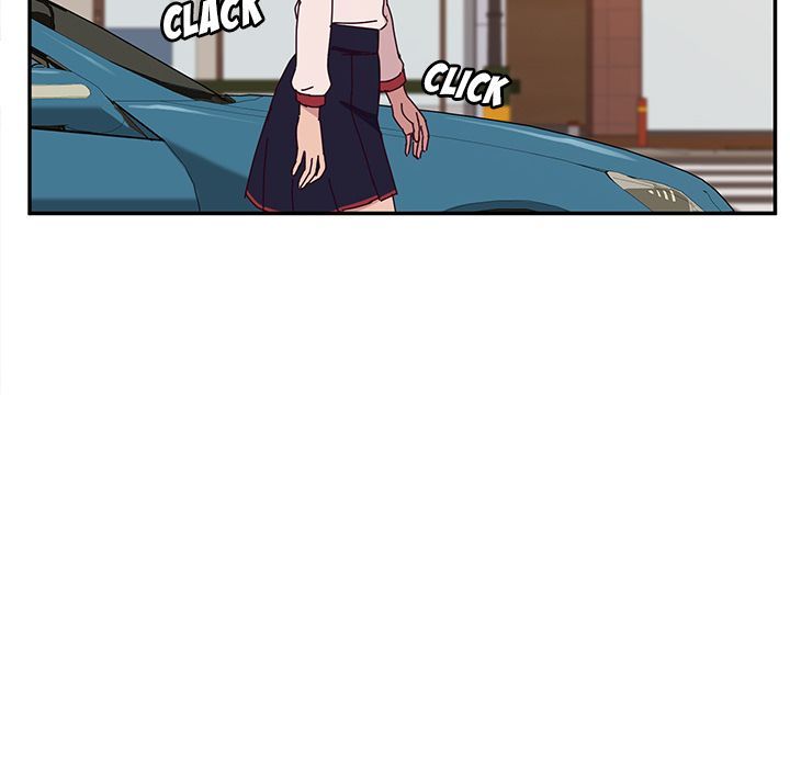 image-komik-twice-the-love-chapter-21-30/148