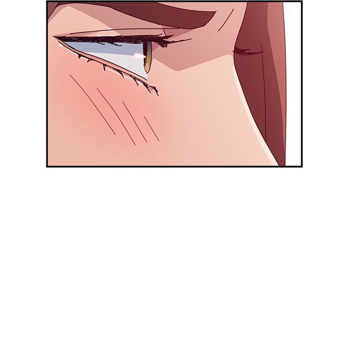 image-komik-twice-the-love-chapter-21-33/148