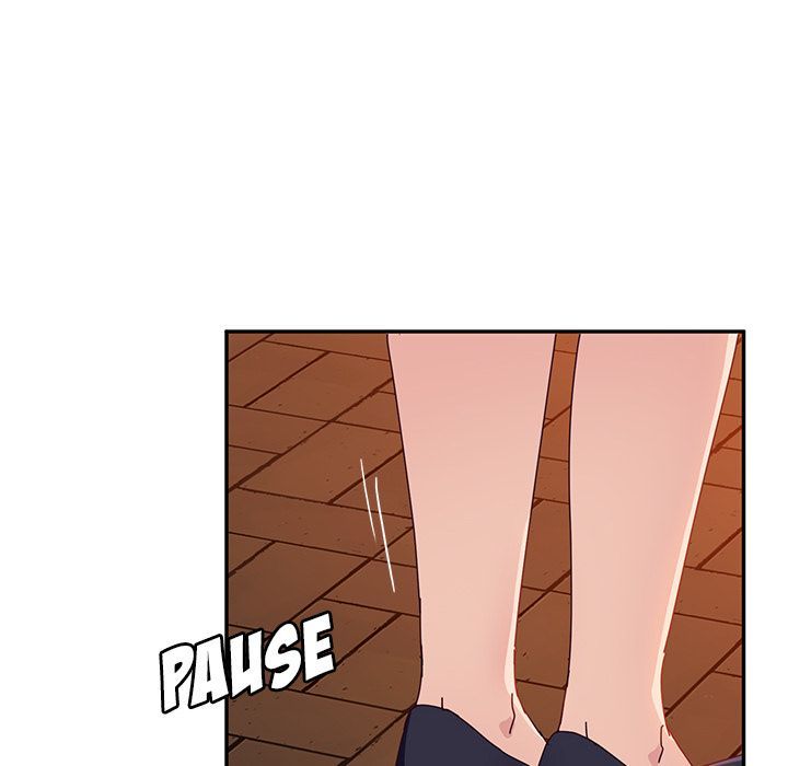 image-komik-twice-the-love-chapter-21-34/148