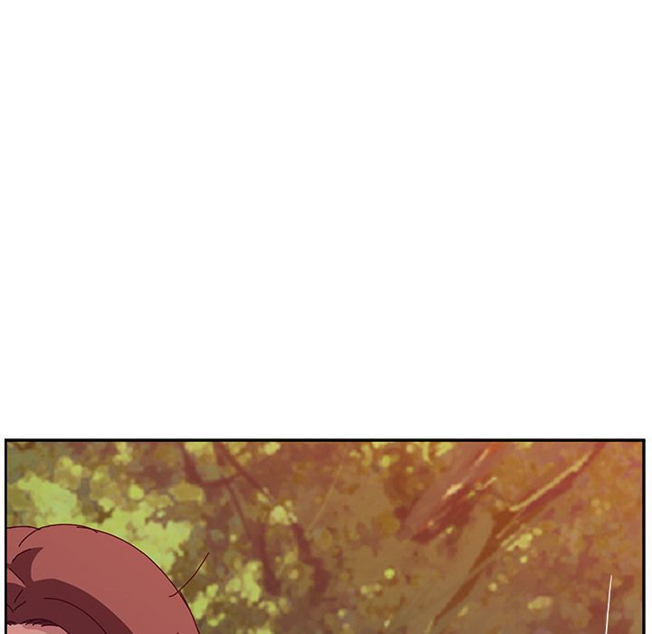 image-komik-twice-the-love-chapter-21-37/148