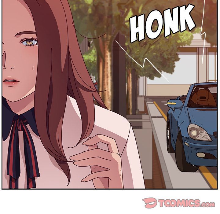 image-komik-twice-the-love-chapter-21-38/148