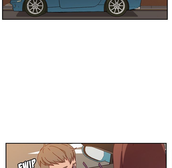 image-komik-twice-the-love-chapter-21-42/148