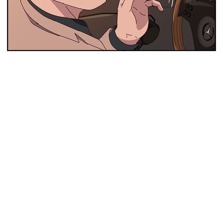 image-komik-twice-the-love-chapter-21-45/148