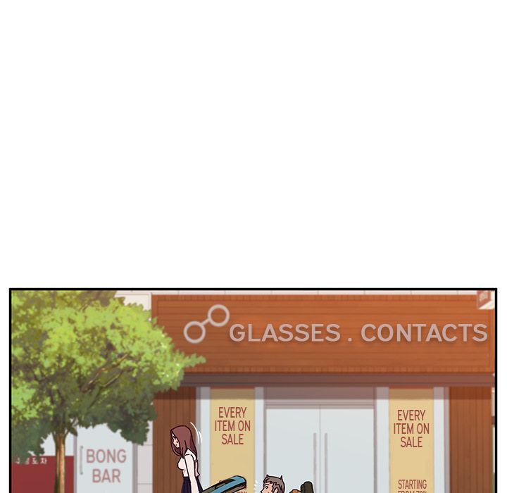 image-komik-twice-the-love-chapter-21-49/148