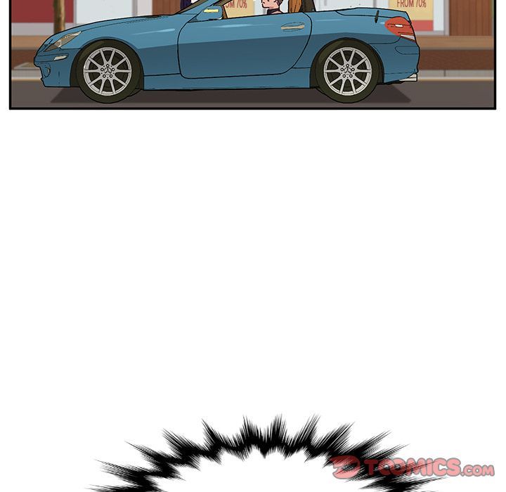 image-komik-twice-the-love-chapter-21-50/148