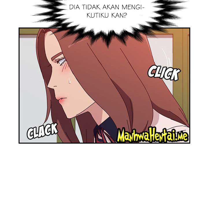 image-komik-twice-the-love-chapter-21-51/148