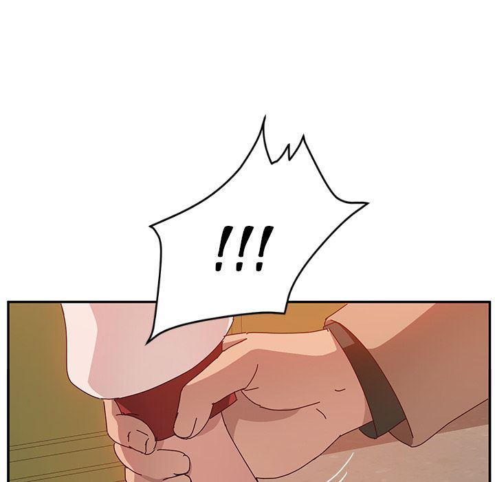 image-komik-twice-the-love-chapter-21-52/148