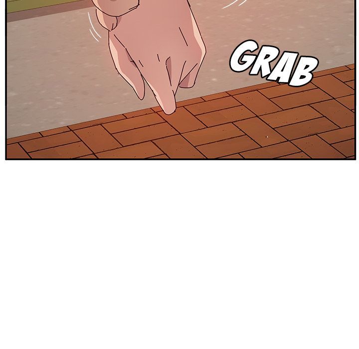 image-komik-twice-the-love-chapter-21-53/148