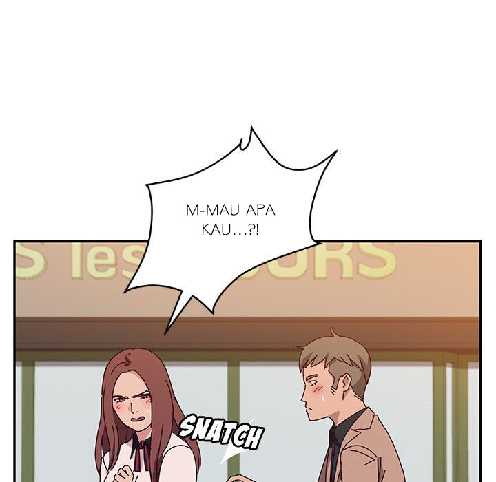 image-komik-twice-the-love-chapter-21-54/148