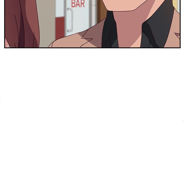 image-komik-twice-the-love-chapter-21-57/148