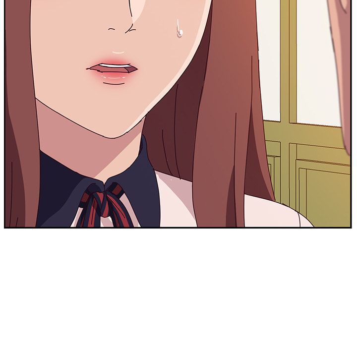 image-komik-twice-the-love-chapter-21-59/148