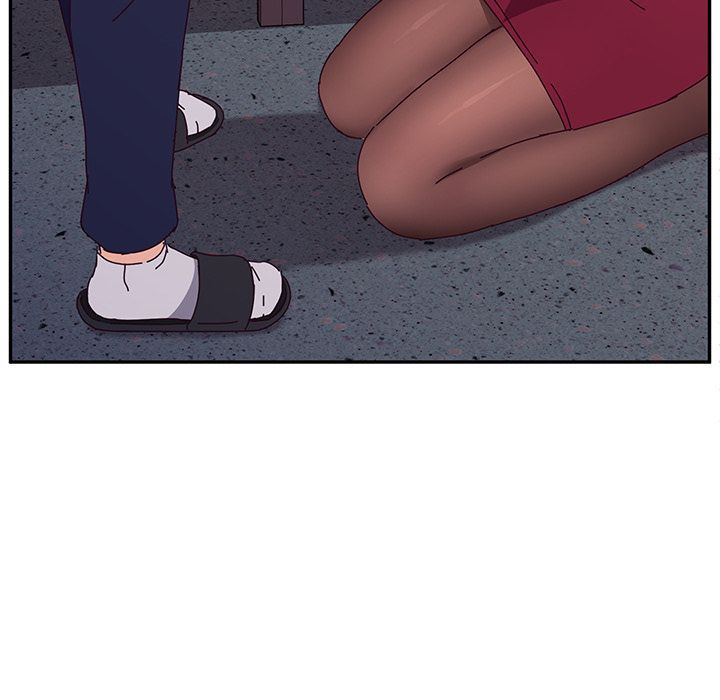 image-komik-twice-the-love-chapter-21-65/148