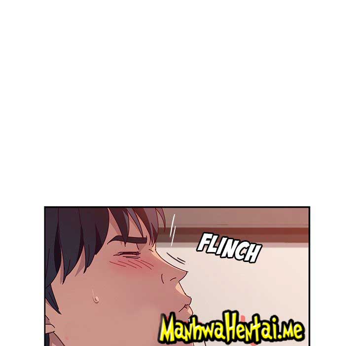 image-komik-twice-the-love-chapter-21-71/148