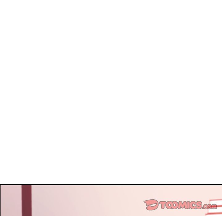 image-komik-twice-the-love-chapter-21-74/148