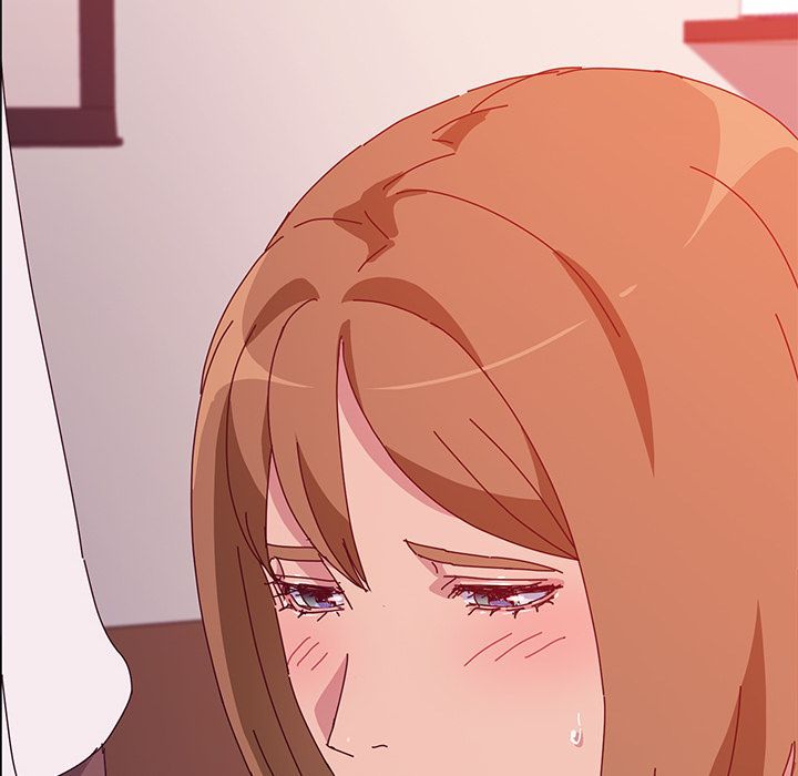 image-komik-twice-the-love-chapter-21-75/148