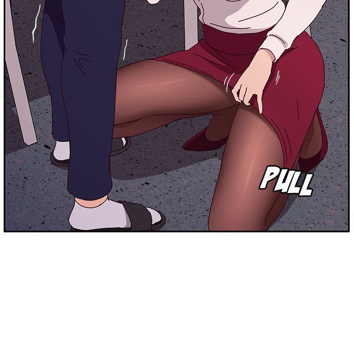 image-komik-twice-the-love-chapter-21-83/148