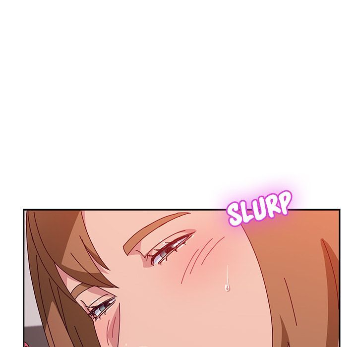 image-komik-twice-the-love-chapter-21-84/148