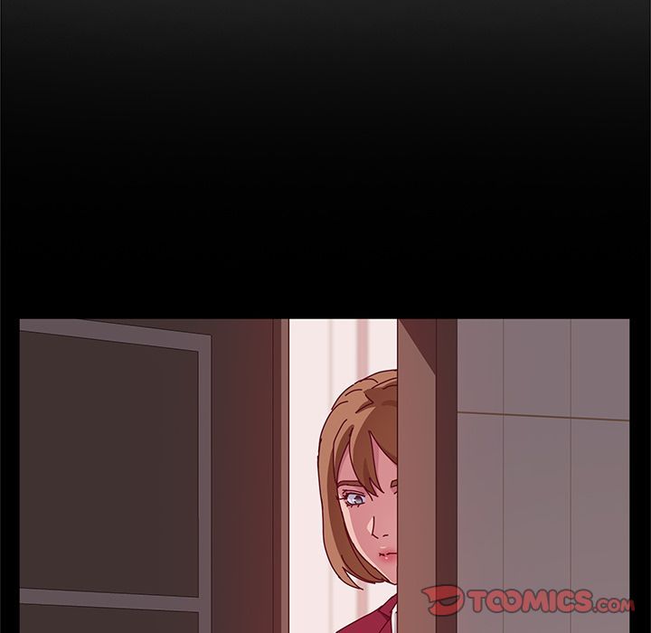 image-komik-twice-the-love-chapter-21-86/148