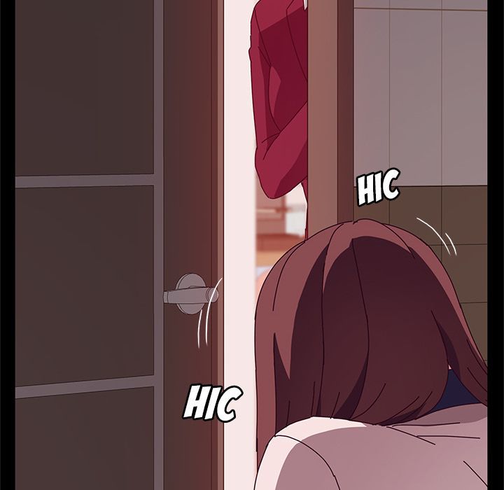 image-komik-twice-the-love-chapter-21-87/148