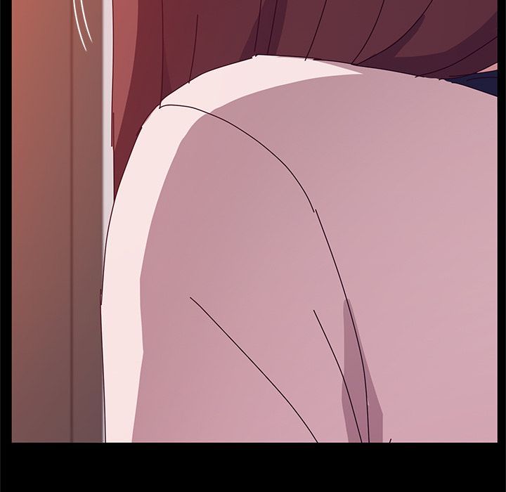 image-komik-twice-the-love-chapter-21-90/148