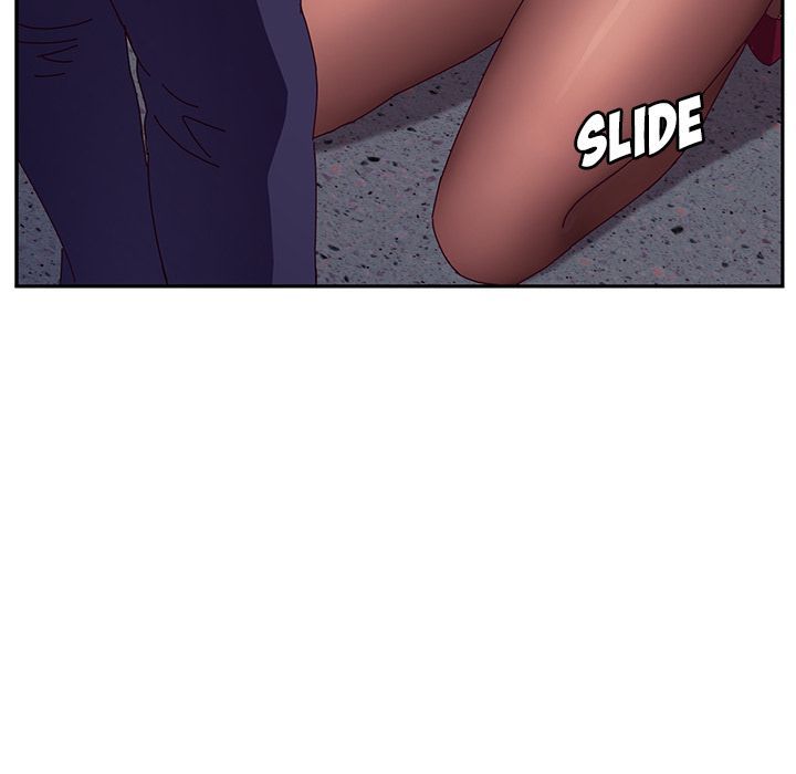 image-komik-twice-the-love-chapter-21-95/148