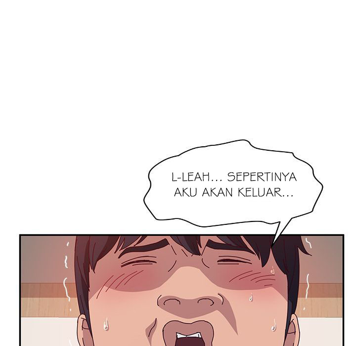 image-komik-twice-the-love-chapter-21-99/148