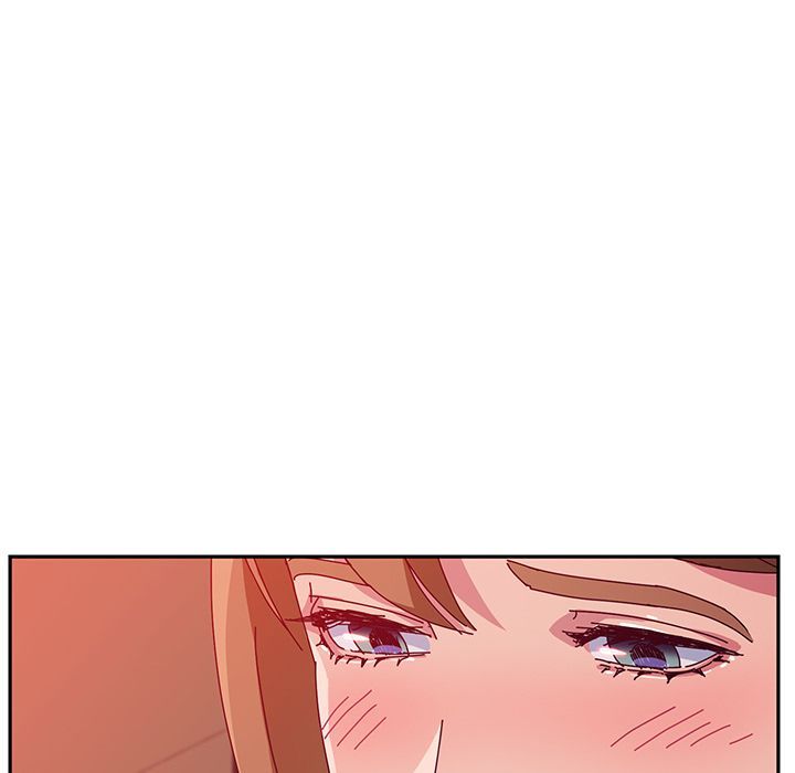 image-komik-twice-the-love-chapter-21-102/148