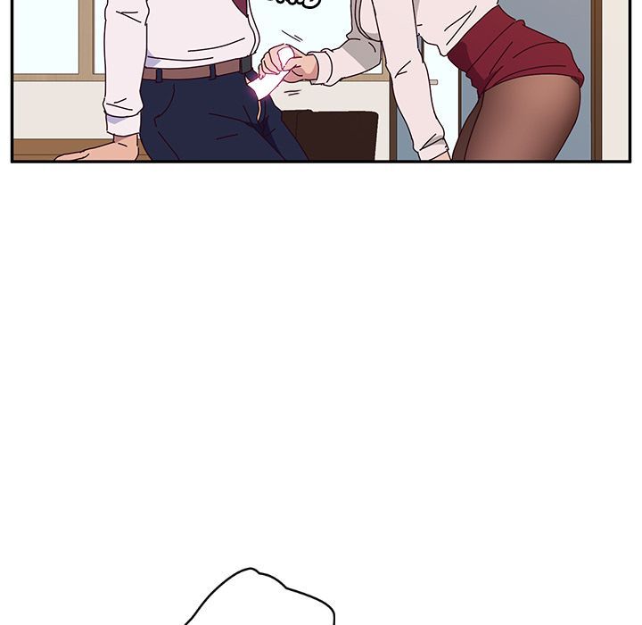 image-komik-twice-the-love-chapter-21-106/148