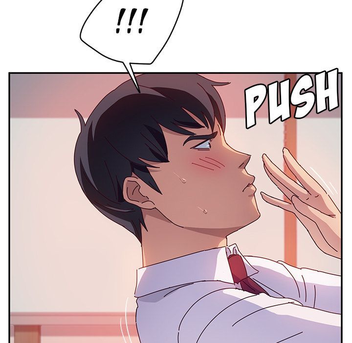 image-komik-twice-the-love-chapter-21-107/148