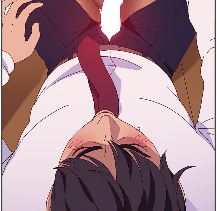 image-komik-twice-the-love-chapter-21-111/148