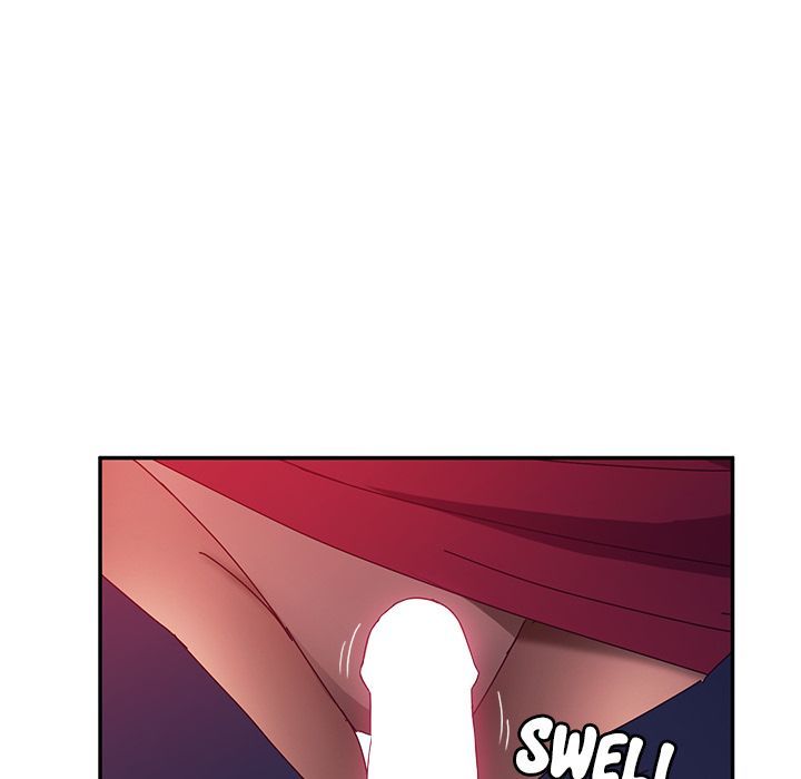 image-komik-twice-the-love-chapter-21-113/148