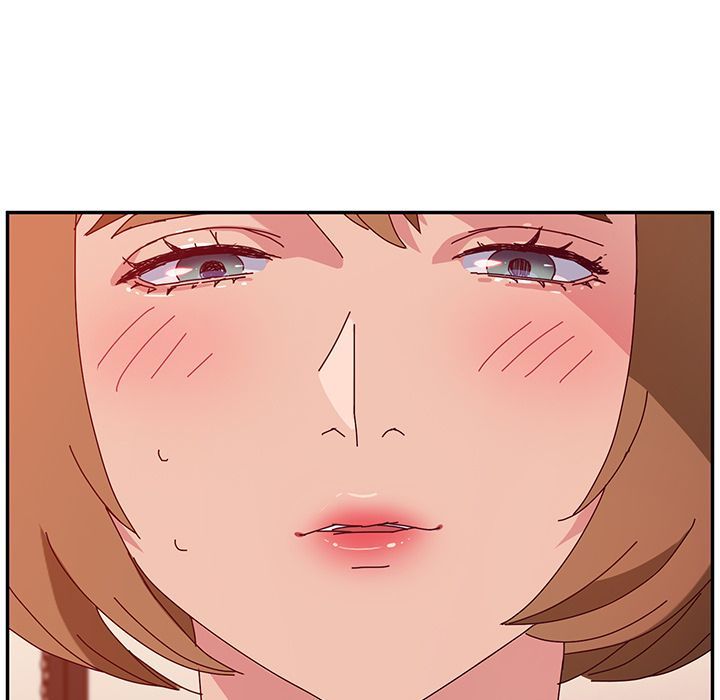 image-komik-twice-the-love-chapter-21-115/148