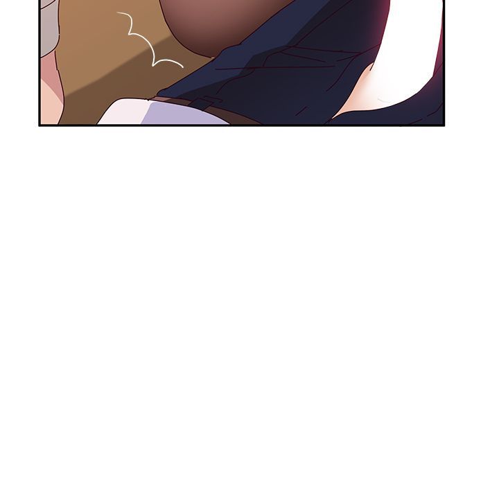 image-komik-twice-the-love-chapter-21-118/148