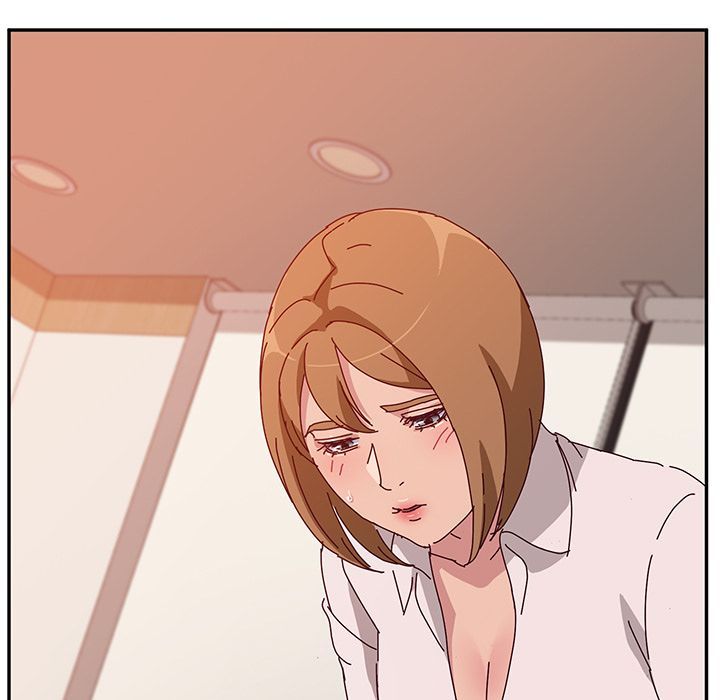 image-komik-twice-the-love-chapter-21-119/148