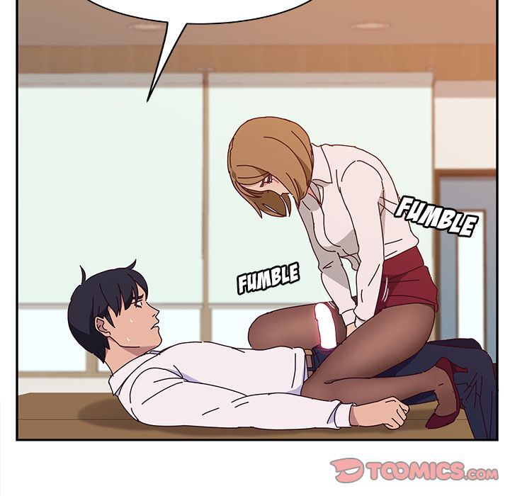 image-komik-twice-the-love-chapter-21-122/148