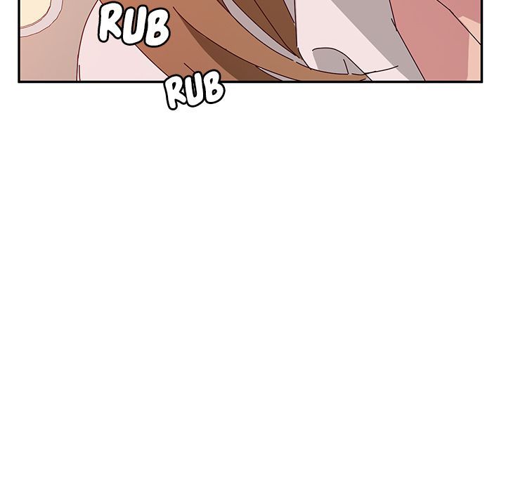 image-komik-twice-the-love-chapter-21-135/148