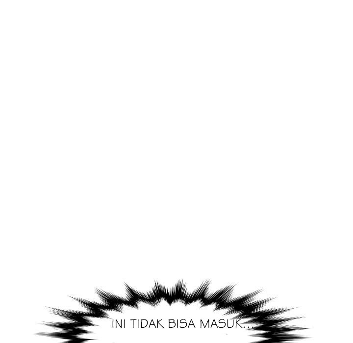 image-komik-twice-the-love-chapter-21-137/148