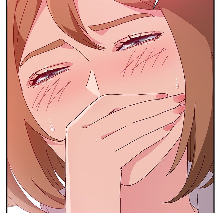 image-komik-twice-the-love-chapter-21-145/148