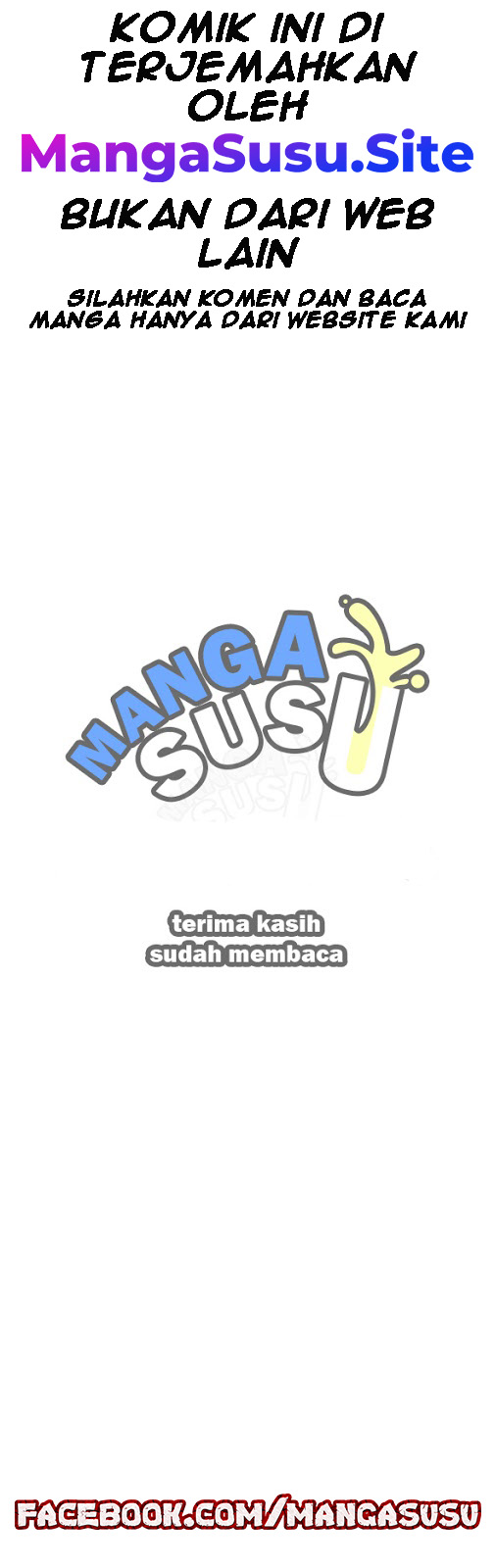 image-komik-twice-the-love-chapter-24-4/5