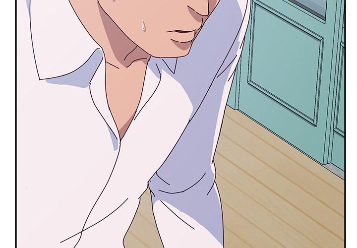 image-komik-twice-the-love-chapter-29-1/150