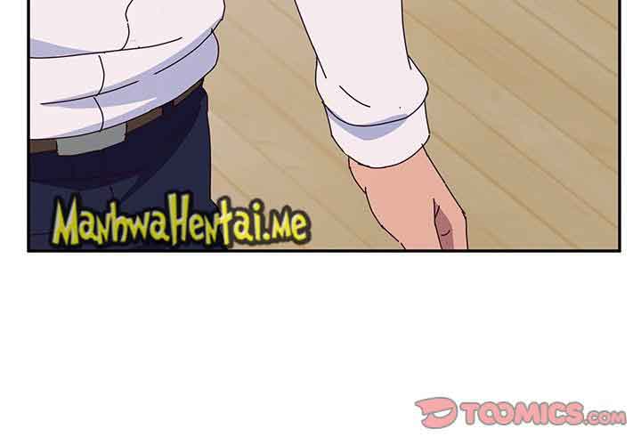 image-komik-twice-the-love-chapter-29-2/150