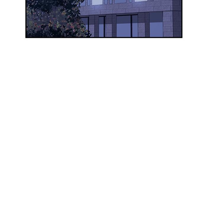 image-komik-twice-the-love-chapter-29-12/150